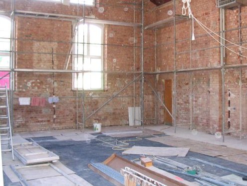 Click on the photo for the original