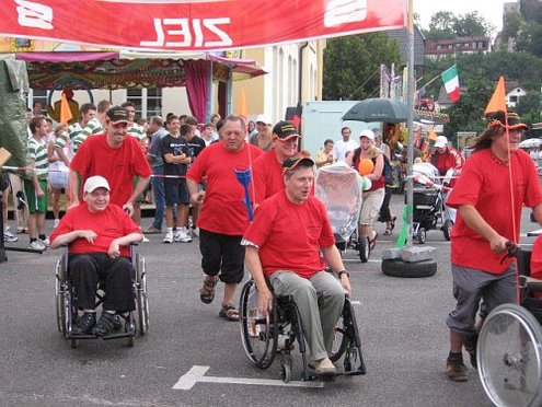 Click on the photo for the original