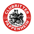 Clubritter Pappenheim