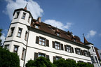 Altes Schloss