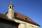 Klosterkirche
