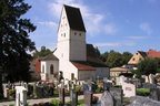 Galluskirche