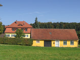 Mittelmarterhof