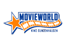 Movieworld Gunzenhausen