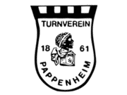 Turnverein - Mini Dance Girls