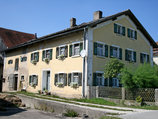 Bauernhaus