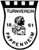 Turnverein 1861 Pappenheim e.V.