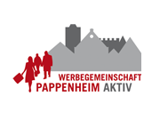 Werbegemeinschaft Pappenheim